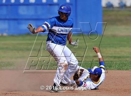 Thumbnail 2 in Chino @ Charter Oak photogallery.