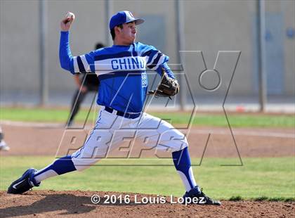 Thumbnail 3 in Chino @ Charter Oak photogallery.