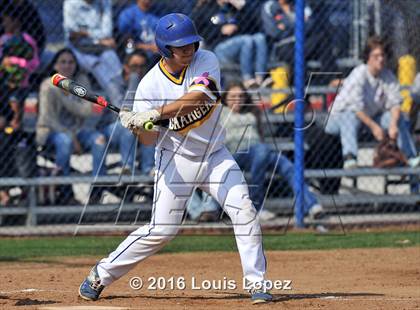 Thumbnail 1 in Chino @ Charter Oak photogallery.