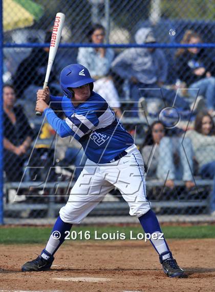 Thumbnail 3 in Chino @ Charter Oak photogallery.