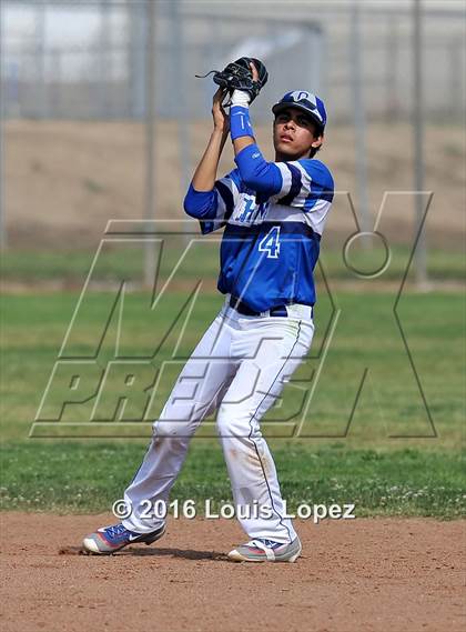 Thumbnail 2 in Chino @ Charter Oak photogallery.