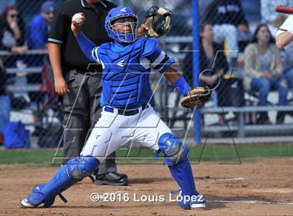 Thumbnail 3 in Chino @ Charter Oak photogallery.