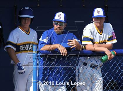 Thumbnail 3 in Chino @ Charter Oak photogallery.