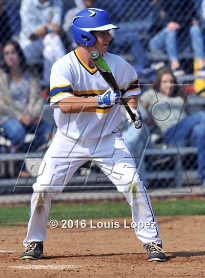 Thumbnail 1 in Chino @ Charter Oak photogallery.