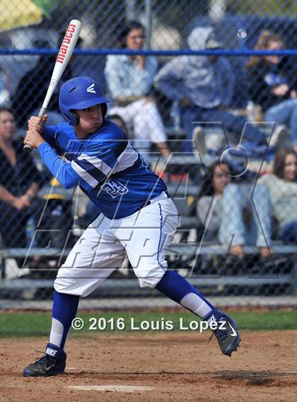 Thumbnail 2 in Chino @ Charter Oak photogallery.