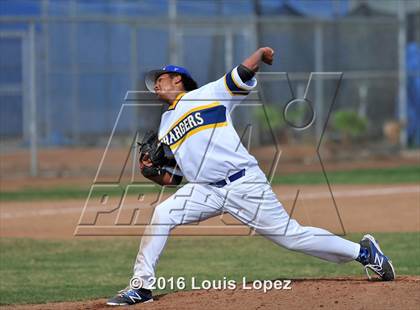Thumbnail 2 in Chino @ Charter Oak photogallery.