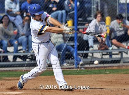 Thumbnail 2 in Chino @ Charter Oak photogallery.