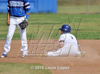 Thumbnail 2 in Chino @ Charter Oak photogallery.
