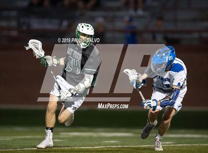 Thumbnail 2 in Mountain Vista @ Highlands Ranch photogallery.