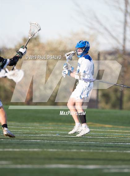 Thumbnail 1 in Mountain Vista @ Highlands Ranch photogallery.
