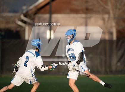 Thumbnail 2 in Mountain Vista @ Highlands Ranch photogallery.