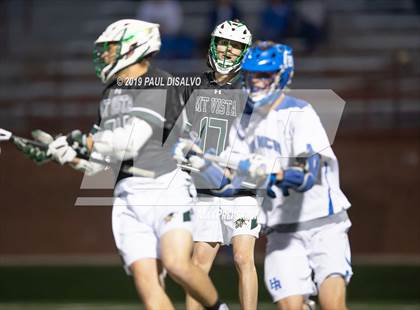 Thumbnail 2 in Mountain Vista @ Highlands Ranch photogallery.