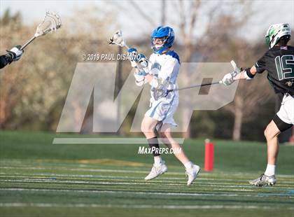 Thumbnail 3 in Mountain Vista @ Highlands Ranch photogallery.