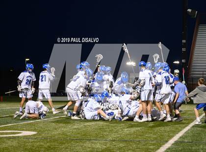 Thumbnail 3 in Mountain Vista @ Highlands Ranch photogallery.