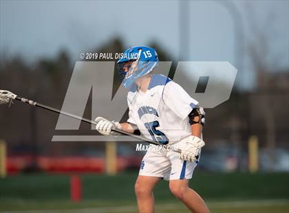 Thumbnail 2 in Mountain Vista @ Highlands Ranch photogallery.