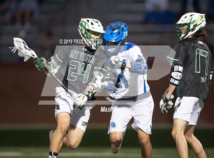 Thumbnail 1 in Mountain Vista @ Highlands Ranch photogallery.