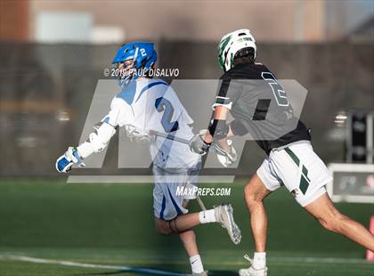 Thumbnail 3 in Mountain Vista @ Highlands Ranch photogallery.