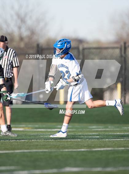 Thumbnail 1 in Mountain Vista @ Highlands Ranch photogallery.