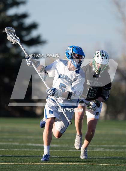 Thumbnail 1 in Mountain Vista @ Highlands Ranch photogallery.
