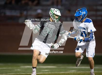 Thumbnail 2 in Mountain Vista @ Highlands Ranch photogallery.