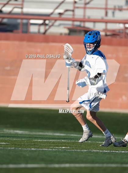 Thumbnail 2 in Mountain Vista @ Highlands Ranch photogallery.