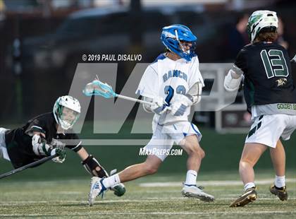 Thumbnail 1 in Mountain Vista @ Highlands Ranch photogallery.