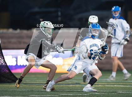 Thumbnail 1 in Mountain Vista @ Highlands Ranch photogallery.