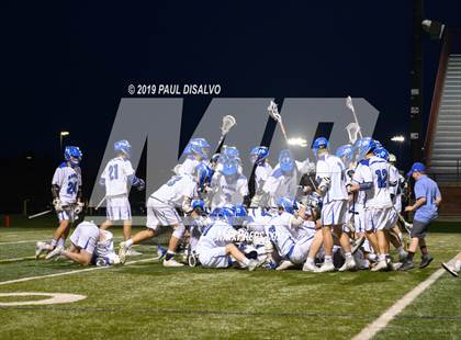 Thumbnail 1 in Mountain Vista @ Highlands Ranch photogallery.