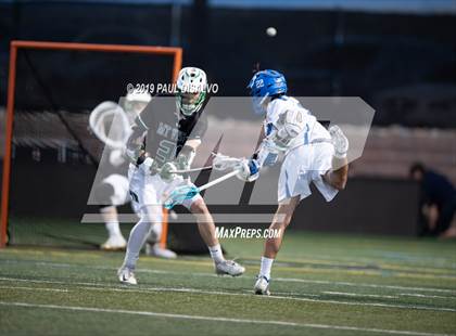 Thumbnail 3 in Mountain Vista @ Highlands Ranch photogallery.