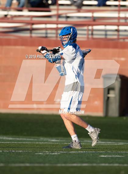 Thumbnail 2 in Mountain Vista @ Highlands Ranch photogallery.