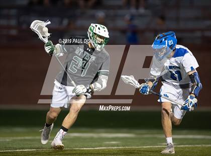 Thumbnail 1 in Mountain Vista @ Highlands Ranch photogallery.