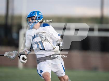 Thumbnail 2 in Mountain Vista @ Highlands Ranch photogallery.