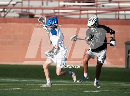 Thumbnail 1 in Mountain Vista @ Highlands Ranch photogallery.