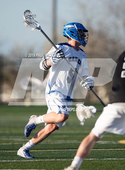 Thumbnail 3 in Mountain Vista @ Highlands Ranch photogallery.