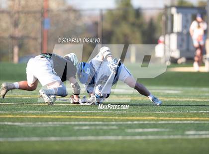 Thumbnail 1 in Mountain Vista @ Highlands Ranch photogallery.