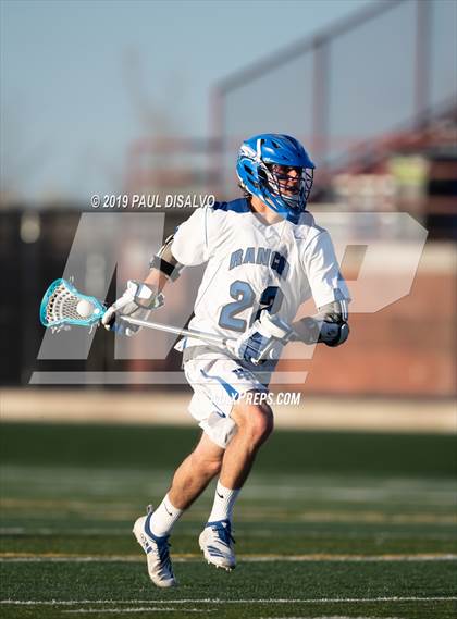 Thumbnail 2 in Mountain Vista @ Highlands Ranch photogallery.