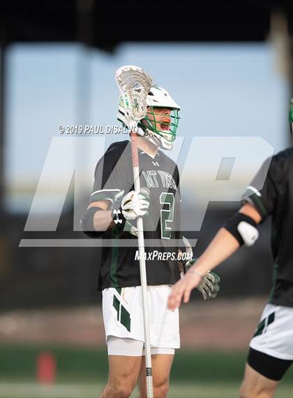 Thumbnail 1 in Mountain Vista @ Highlands Ranch photogallery.
