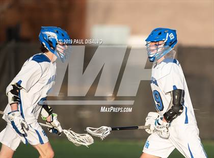 Thumbnail 2 in Mountain Vista @ Highlands Ranch photogallery.