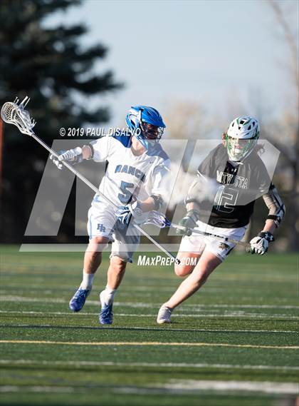 Thumbnail 3 in Mountain Vista @ Highlands Ranch photogallery.