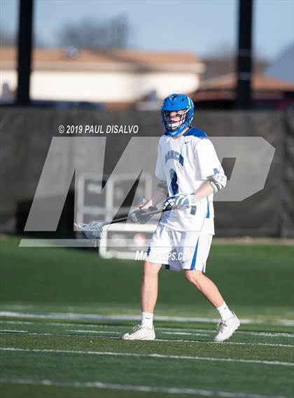 Thumbnail 1 in Mountain Vista @ Highlands Ranch photogallery.