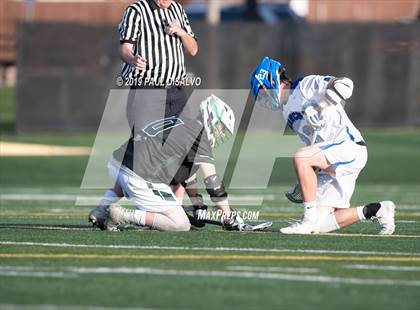 Thumbnail 3 in Mountain Vista @ Highlands Ranch photogallery.