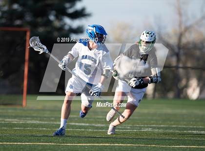 Thumbnail 1 in Mountain Vista @ Highlands Ranch photogallery.
