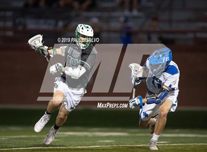 Thumbnail 1 in Mountain Vista @ Highlands Ranch photogallery.