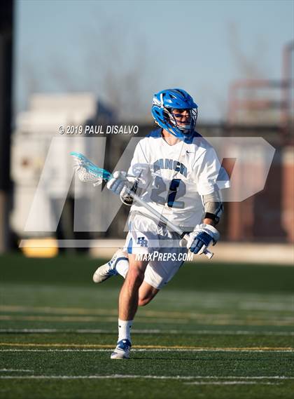 Thumbnail 2 in Mountain Vista @ Highlands Ranch photogallery.