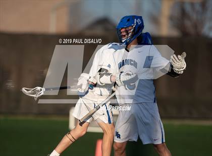 Thumbnail 2 in Mountain Vista @ Highlands Ranch photogallery.