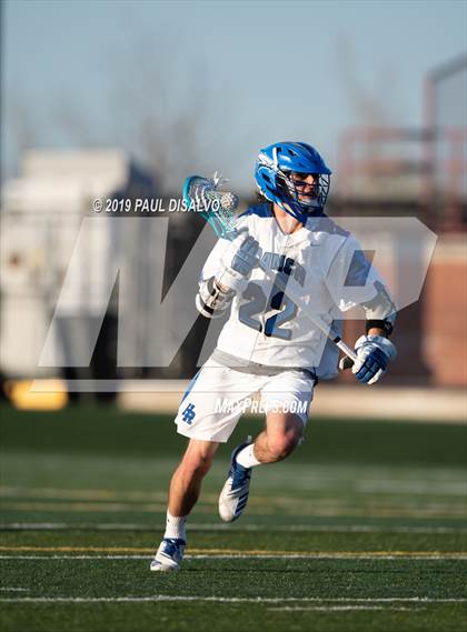 Thumbnail 3 in Mountain Vista @ Highlands Ranch photogallery.
