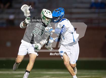 Thumbnail 1 in Mountain Vista @ Highlands Ranch photogallery.