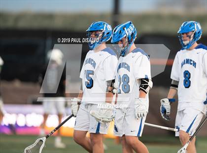 Thumbnail 3 in Mountain Vista @ Highlands Ranch photogallery.