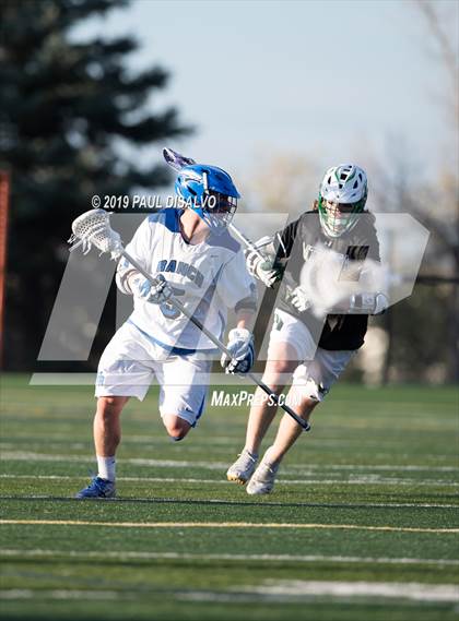 Thumbnail 2 in Mountain Vista @ Highlands Ranch photogallery.