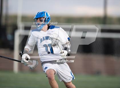 Thumbnail 1 in Mountain Vista @ Highlands Ranch photogallery.